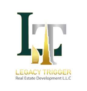 lt logo [recovered] 05